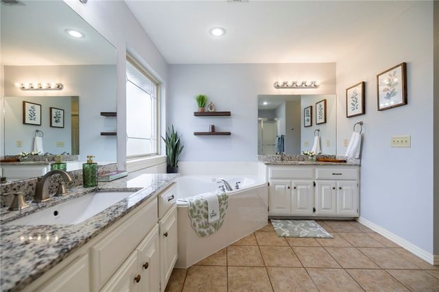 3472 Grapevine Drive, Springdale, AR 72762