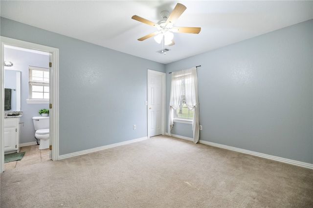 3472 Grapevine Drive, Springdale, AR 72762