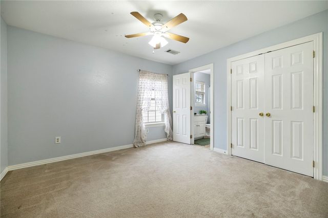 3472 Grapevine Drive, Springdale, AR 72762