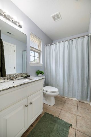 3472 Grapevine Drive, Springdale, AR 72762