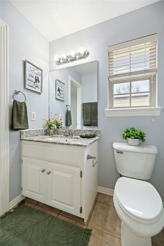 3472 Grapevine Drive, Springdale, AR 72762