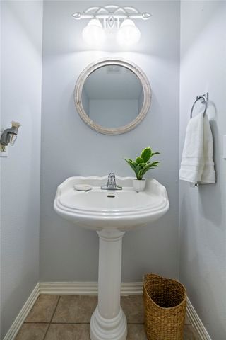 3472 Grapevine Drive, Springdale, AR 72762