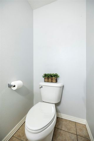 3472 Grapevine Drive, Springdale, AR 72762