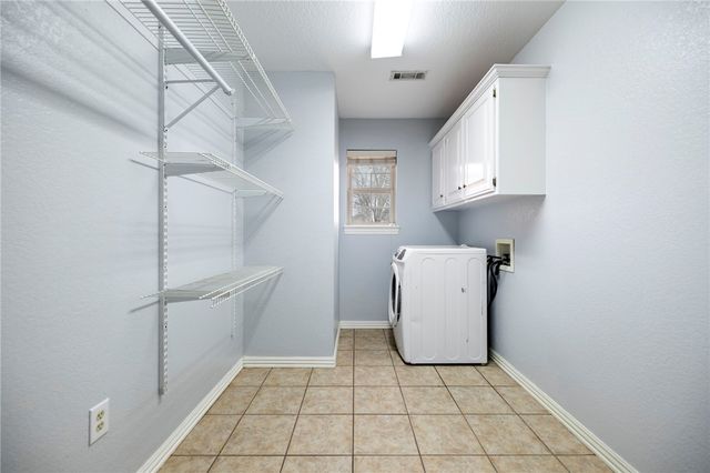 3472 Grapevine Drive, Springdale, AR 72762