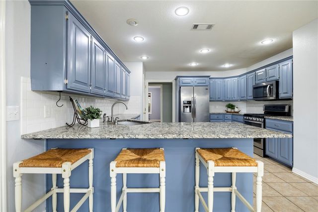 3472 Grapevine Drive, Springdale, AR 72762