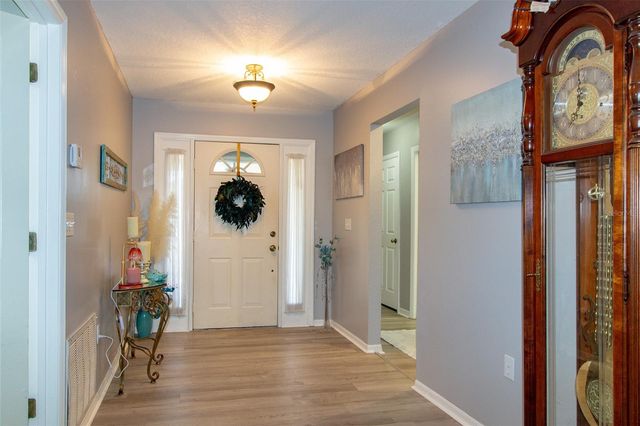 2124 GLEN HEIGHTS PLACE, Lakeland, FL 33813