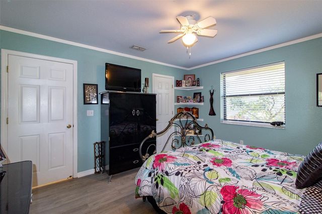 2124 GLEN HEIGHTS PLACE, Lakeland, FL 33813