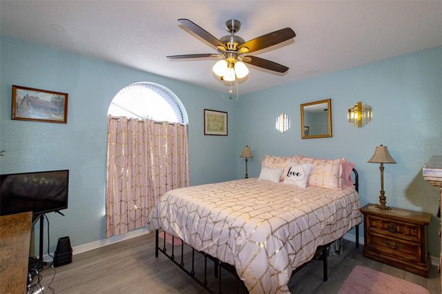 2124 GLEN HEIGHTS PLACE, Lakeland, FL 33813