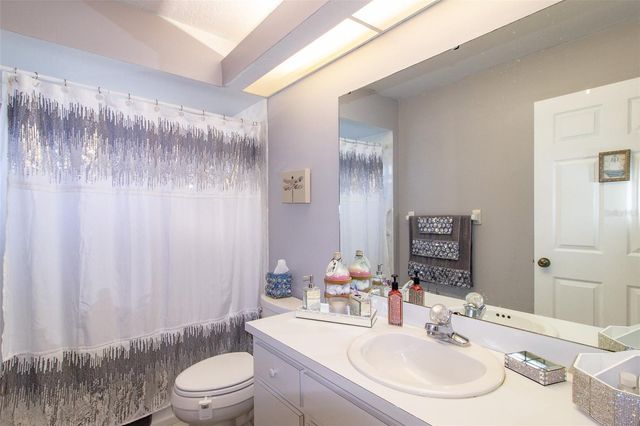 2124 GLEN HEIGHTS PLACE, Lakeland, FL 33813