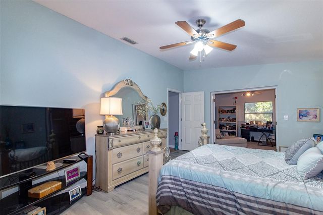 2124 GLEN HEIGHTS PLACE, Lakeland, FL 33813