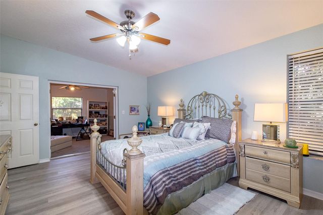 2124 GLEN HEIGHTS PLACE, Lakeland, FL 33813