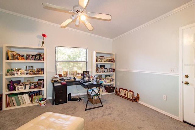 2124 GLEN HEIGHTS PLACE, Lakeland, FL 33813