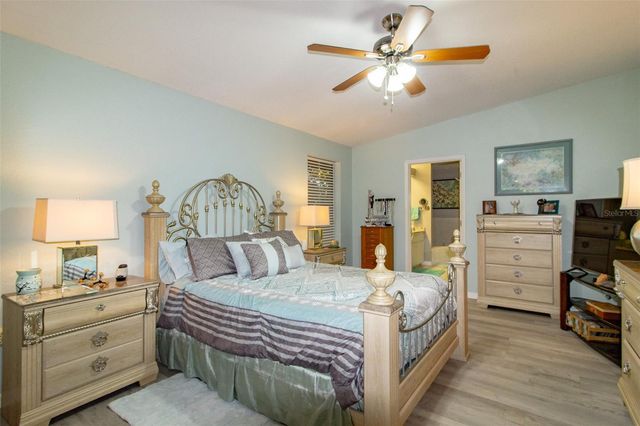 2124 GLEN HEIGHTS PLACE, Lakeland, FL 33813