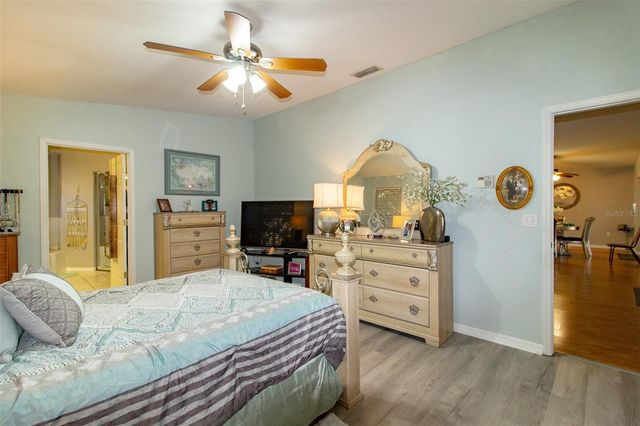 2124 GLEN HEIGHTS PLACE, Lakeland, FL 33813