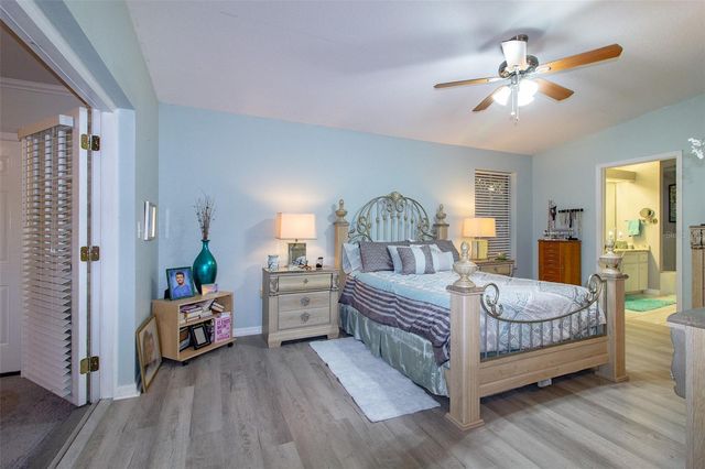 2124 GLEN HEIGHTS PLACE, Lakeland, FL 33813