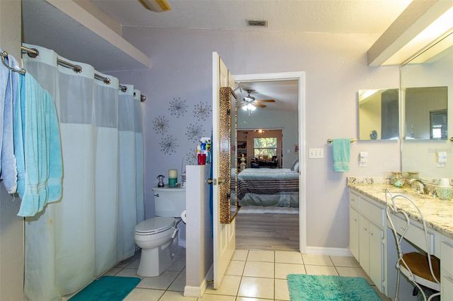 2124 GLEN HEIGHTS PLACE, Lakeland, FL 33813