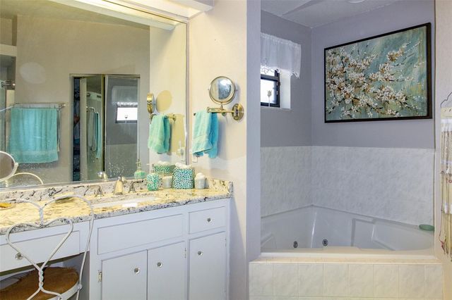 2124 GLEN HEIGHTS PLACE, Lakeland, FL 33813