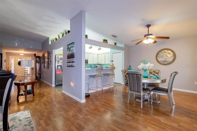 2124 GLEN HEIGHTS PLACE, Lakeland, FL 33813