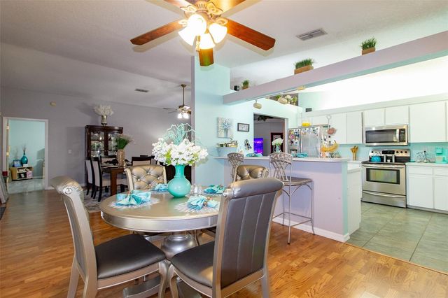 2124 GLEN HEIGHTS PLACE, Lakeland, FL 33813