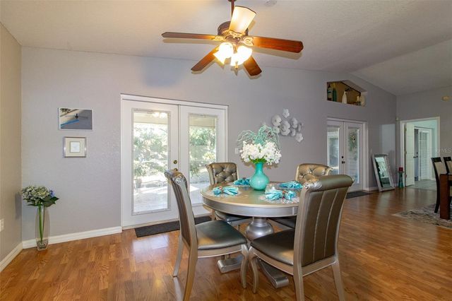 2124 GLEN HEIGHTS PLACE, Lakeland, FL 33813