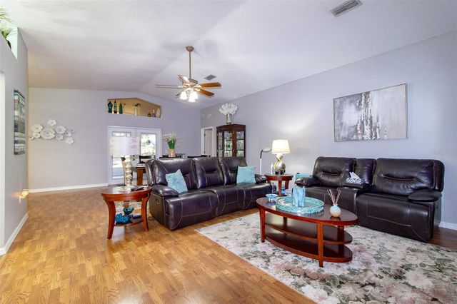 2124 GLEN HEIGHTS PLACE, Lakeland, FL 33813