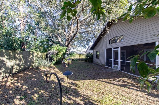 2124 GLEN HEIGHTS PLACE, Lakeland, FL 33813