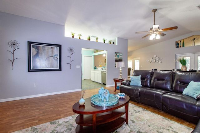 2124 GLEN HEIGHTS PLACE, Lakeland, FL 33813