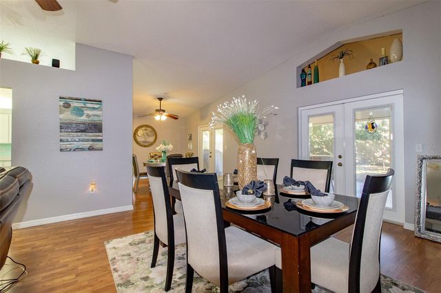 2124 GLEN HEIGHTS PLACE, Lakeland, FL 33813