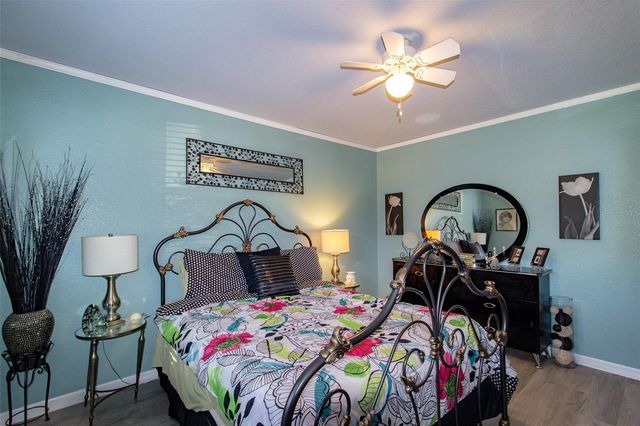 2124 GLEN HEIGHTS PLACE, Lakeland, FL 33813