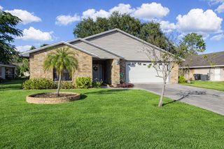 2124 GLEN HEIGHTS PLACE, Lakeland, FL 33813