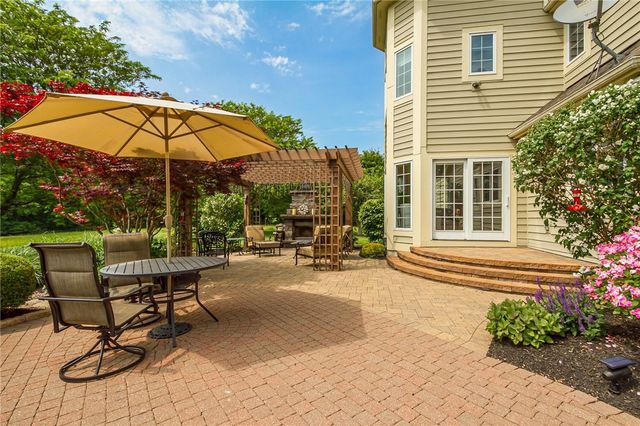 120 Cline Road, Victor, NY 14564