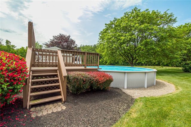 120 Cline Road, Victor, NY 14564