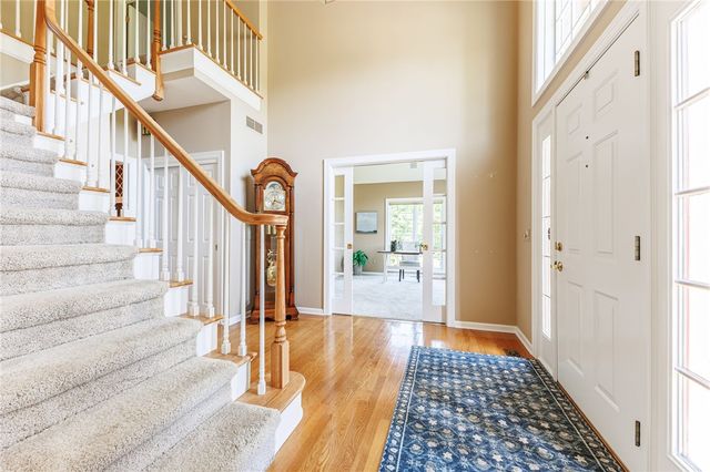 120 Cline Road, Victor, NY 14564