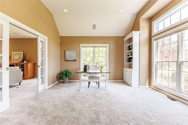 120 Cline Road, Victor, NY 14564