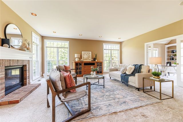 120 Cline Road, Victor, NY 14564