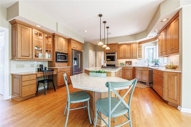 120 Cline Road, Victor, NY 14564