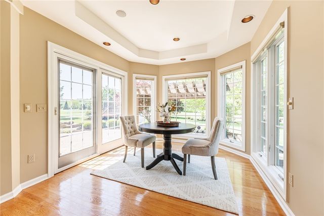 120 Cline Road, Victor, NY 14564