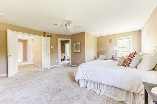 120 Cline Road, Victor, NY 14564