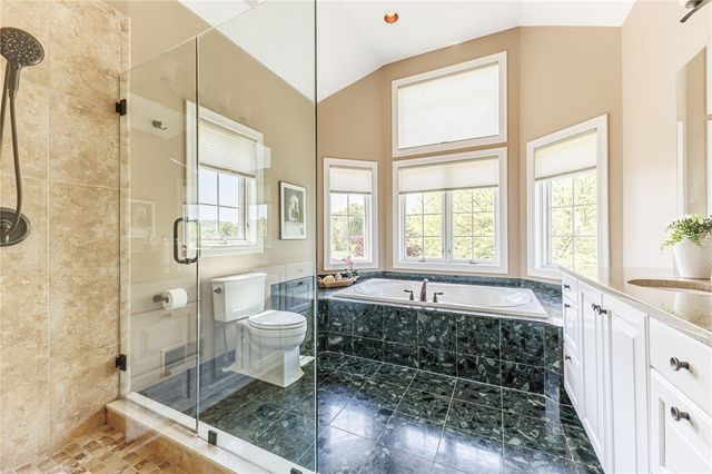 120 Cline Road, Victor, NY 14564