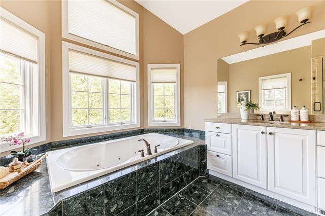 120 Cline Road, Victor, NY 14564