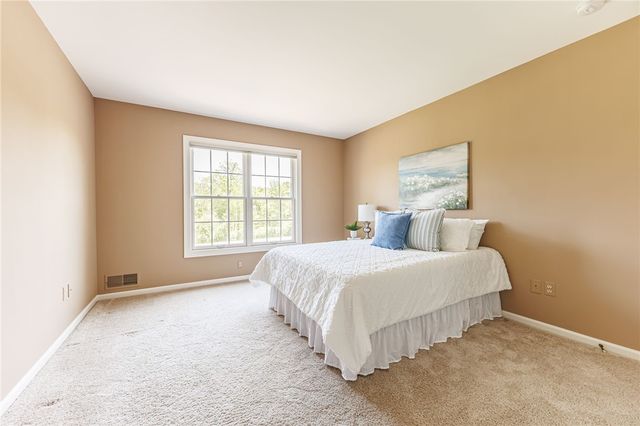 120 Cline Road, Victor, NY 14564