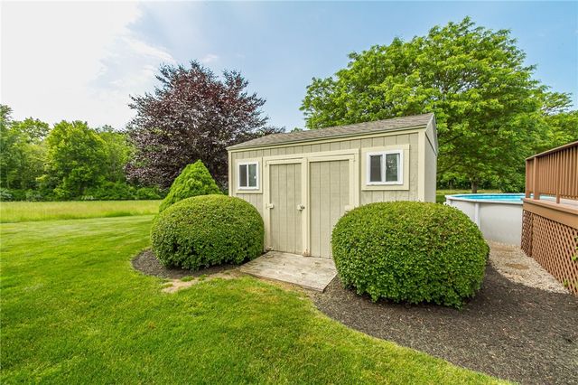 120 Cline Road, Victor, NY 14564