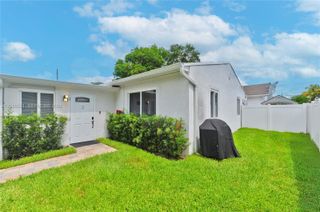 326 SW 14th Street 2, Dania Beach, FL 33004