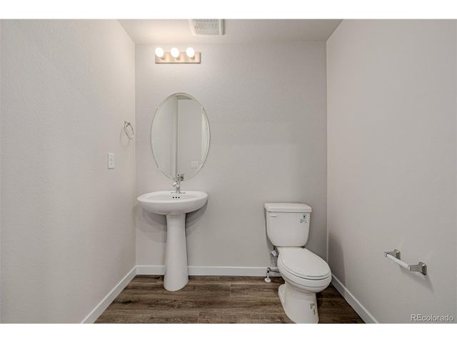 2889 E 103rd Dr, Thornton, CO 80229