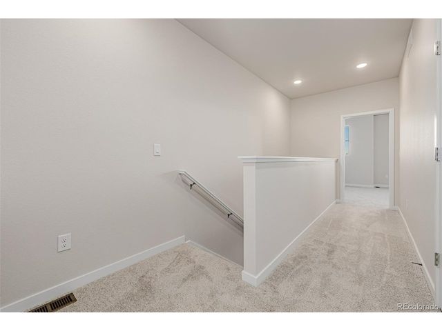 2889 E 103rd Dr, Thornton, CO 80229