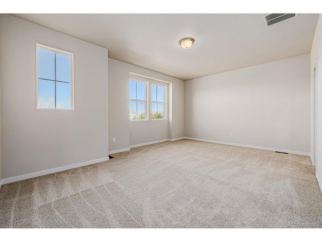 2889 E 103rd Dr, Thornton, CO 80229