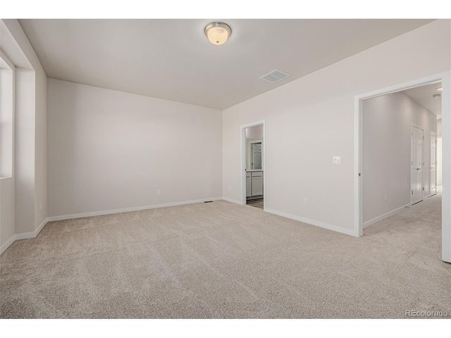 2889 E 103rd Dr, Thornton, CO 80229