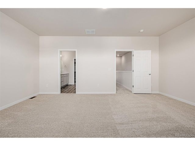 2889 E 103rd Dr, Thornton, CO 80229