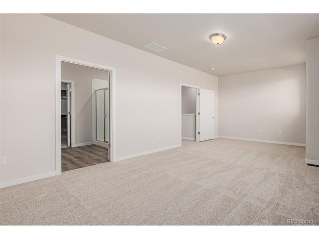 2889 E 103rd Dr, Thornton, CO 80229