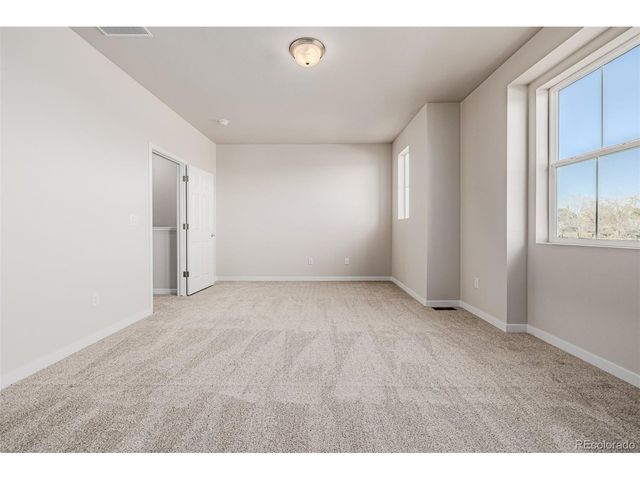 2889 E 103rd Dr, Thornton, CO 80229